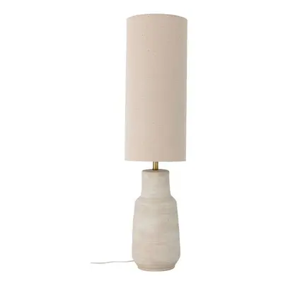 Bloomingville - Linetta Lampadaire White