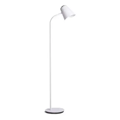 Northern - Me Lampadaire Dim White