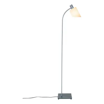 Nemo Lighting - Lampe de Bureau Reading Lampadaire White