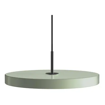 UMAGE - Asteria Suspension Olive/Black Top