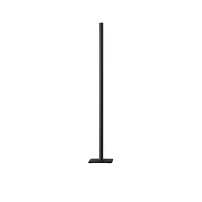 Artemide - Ilio Lampadaire 5000K Matt Black