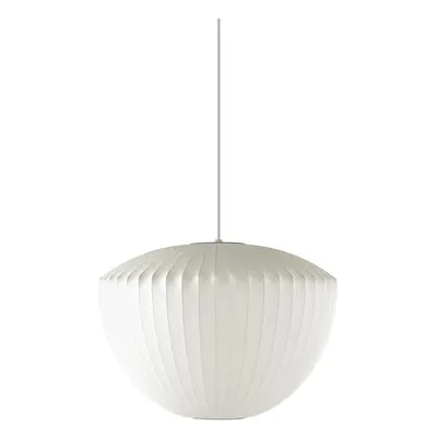 Herman Miller - Nelson Apple Bubble Suspension Off-White