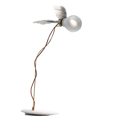 Ingo Maurer - Lucellino Lampe de Table