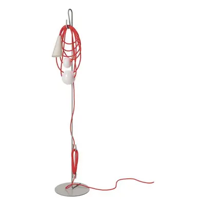 Foscarini - Filo Lampadaire Eastern Coral