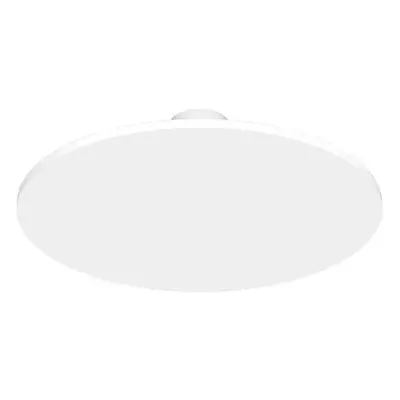 Rotaliana - Collide H2 Applique Murale/Plafonnier 2700K Phase Dim. White