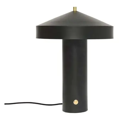 OYOY Living Design - Hatto Lampe de Table Black