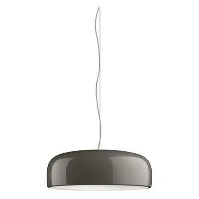 Flos - Smithfield Suspension Mud