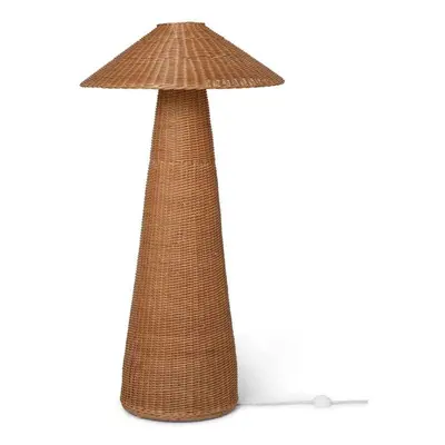 Ferm Living - Dou Lampadaire Natural