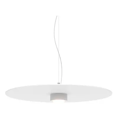 Rotaliana - Collide H6 Suspension 2700K Phase Dim. White
