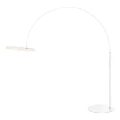 SLV - One Bow Lampadaire 2700/3000K White