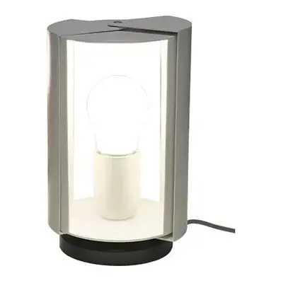 Nemo Lighting - Pivotante á Poser Lampe de Table White