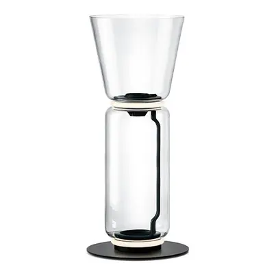 Flos - Noctambule F1 Lampadaire High Cylinder & Cone