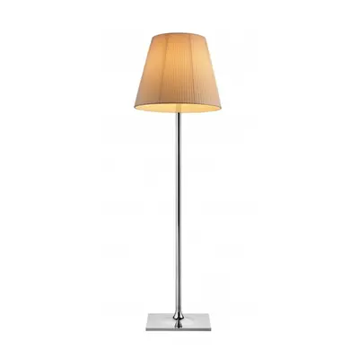 Flos - KTribe F3 Lampadaire Fabric