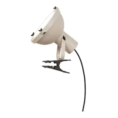 Nemo Lighting - Projecteur Applique Murale/Lampe de Table White