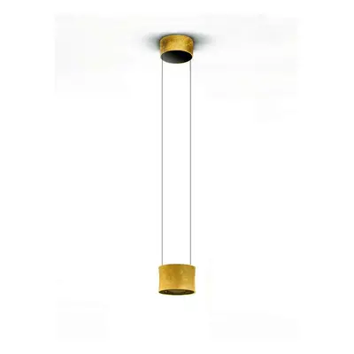 Bankamp - Luce Impulse Elevate Suspension Gold