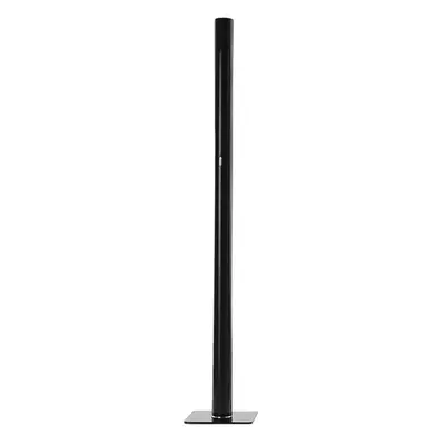 Artemide - Ilio Lampadaire 5000K Black