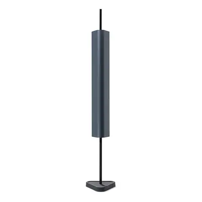 Flos - Emi Lampe de Table Deep Blue