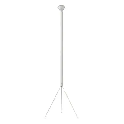 Flos - Luminator Lampadaire White