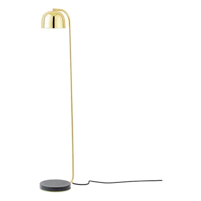 Normann Copenhagen - Grant Lampadaire Laiton