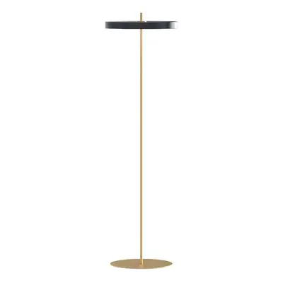 UMAGE - Asteria Lampadaire Anthracite