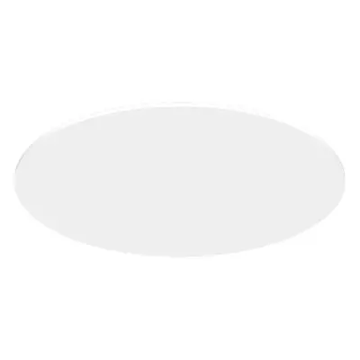 Rotaliana - Collide H3 Applique Murale/Plafonnier 2700K Phase Dim. White