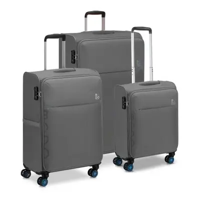 Modo by Roncato Sets de valises anthracite