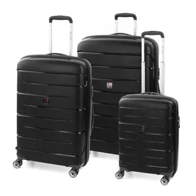 Modo by Roncato Sets de valises noir