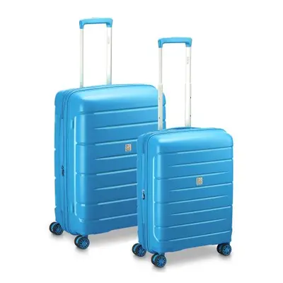 Modo by Roncato Sets de valises blue