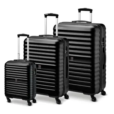 Modo by Roncato Sets de valises noir