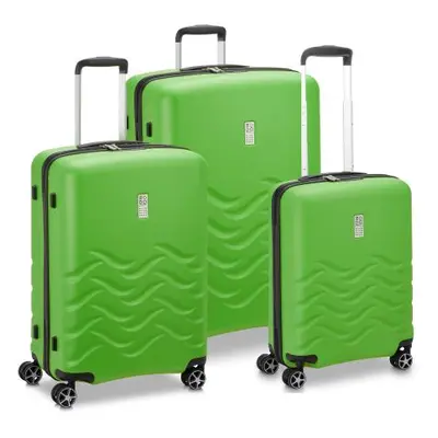 Modo by Roncato Sets de valises mint