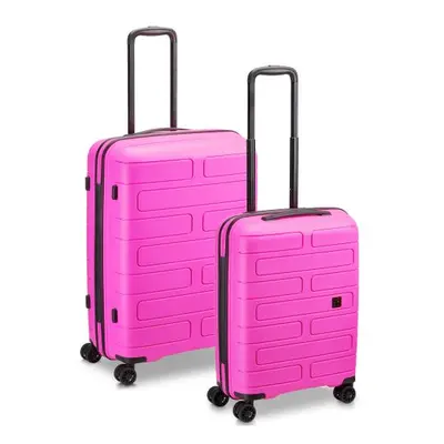 Modo by Roncato Sets de valises magenta