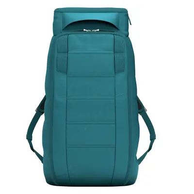 Db Hugger, 30L, sac à dos, midnight teal