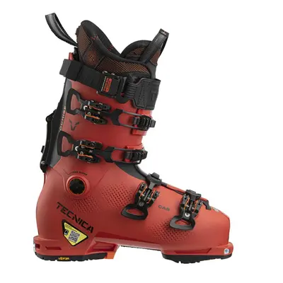 Tecnica Cochise DYN GW, chaussures de ski, hommes, orange