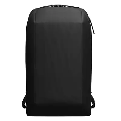 Db Freya, 16L, sac à dos, dame, black out