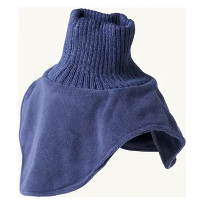 Cache-cou pour enfants | Bleu indigo | Søstrene Grene