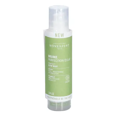 Novexpert brume perfection eclat Solution(S) 60 ml