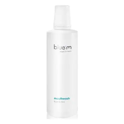 Bluem bain de bouche Bain De Bouche 500 ml