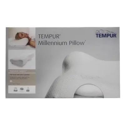 TEMPUR® Millennium Oreiller Taille XL 1 pc(s)