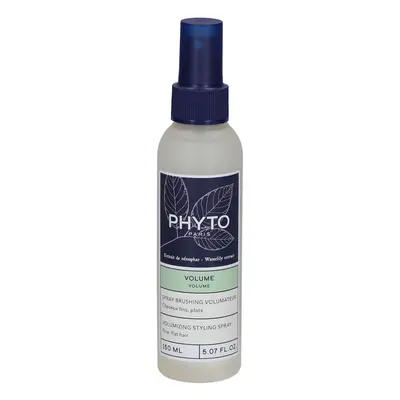 Phyto Spray Volumateur Volume 150 ml