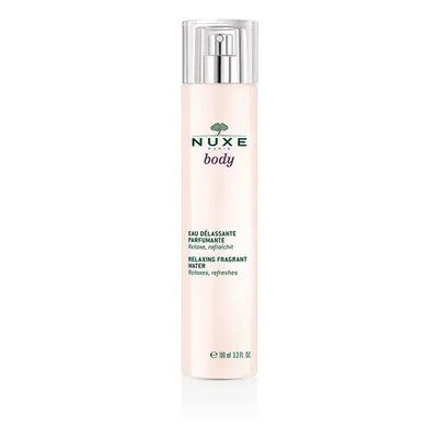 Nuxe Body Eau délassante parfumante Spray 100 ml