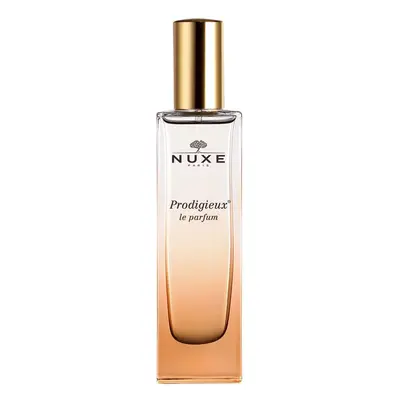 Nuxe Prodigieux® Le Parfum Solution(S) 30 ml