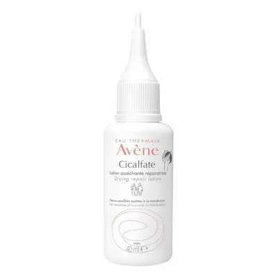 Avène Cicalfate Lotion asséchante réparatrice Lotion(S) 40 ml