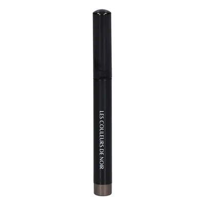 Les Couleurs de Noir Stylo OAP WP 05 Copperhead Maquillage 1,4 g