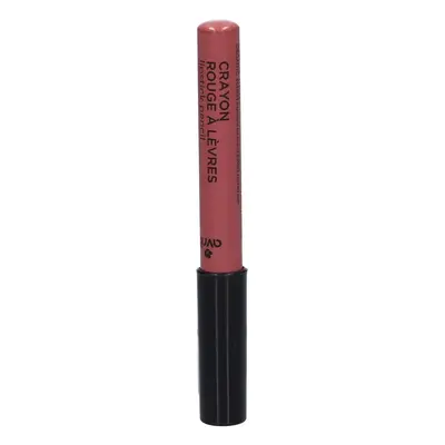 AVRIL Crayon Rouge à Lèvres - Rose Délicat Stick(S) 1 pc(s)