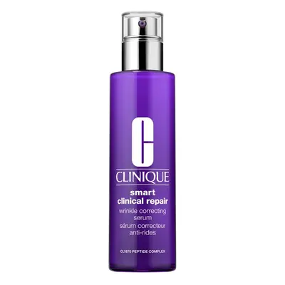 Clinique Smart Clinical Repair™ Wrinkle Correcting Serum - Sérum Correcteur Anti-Rides Gel(S) 50