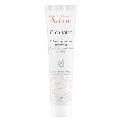 Avène Cicalfate+ Crème réparatrice protectrice 40 ml