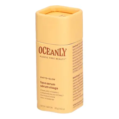 Attitude™ Oceanly™ Phyto-Glow Sérum Visage 8,5 g