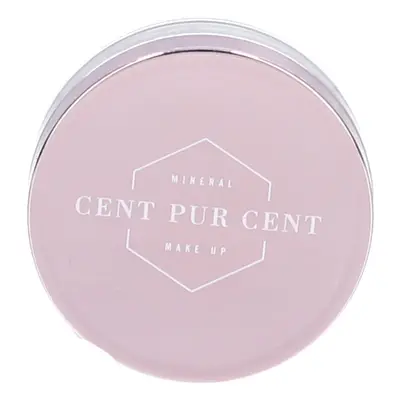 Cent Pur Loose Mineral Foundation SPF20 Teint 4.5 Maquillage 6 g