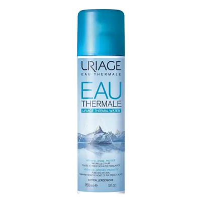 Uriage Eau Thermale Spray 150 ml