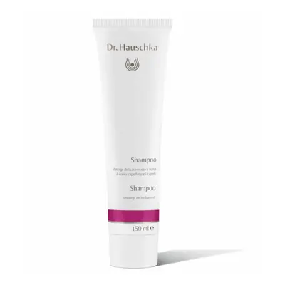 Dr. Hauschka Shampooing 150 ml